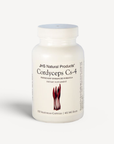 Cordyceps CS-4