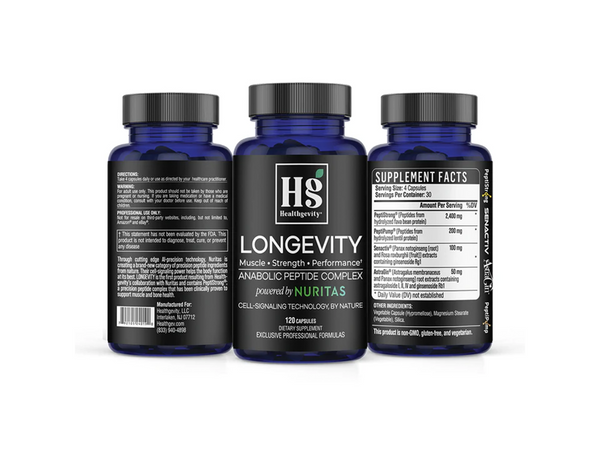 healthgevity bpc-157 Affordable BPC-157 + TB-500 (“Wolverine Peptide”) Shots Near You |  Prescription, Dosage, Cost