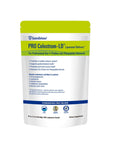 PRO Colostrum-LD