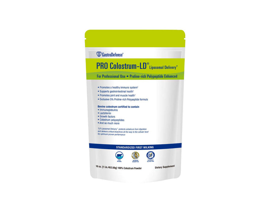 PRO Colostrum-LD