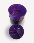 Alpha Care Wellness Tumbler Shaker Bottle