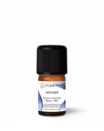 Florihana Essential Oils - Vetiver