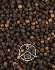 Florihana Essential Oils - Black Pepper