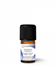 Florihana Essential Oils - Eucalyptus Globulus