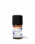 Florihana Essential Oils - German Chamomile