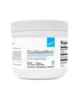 GlutAloeMine 30ct