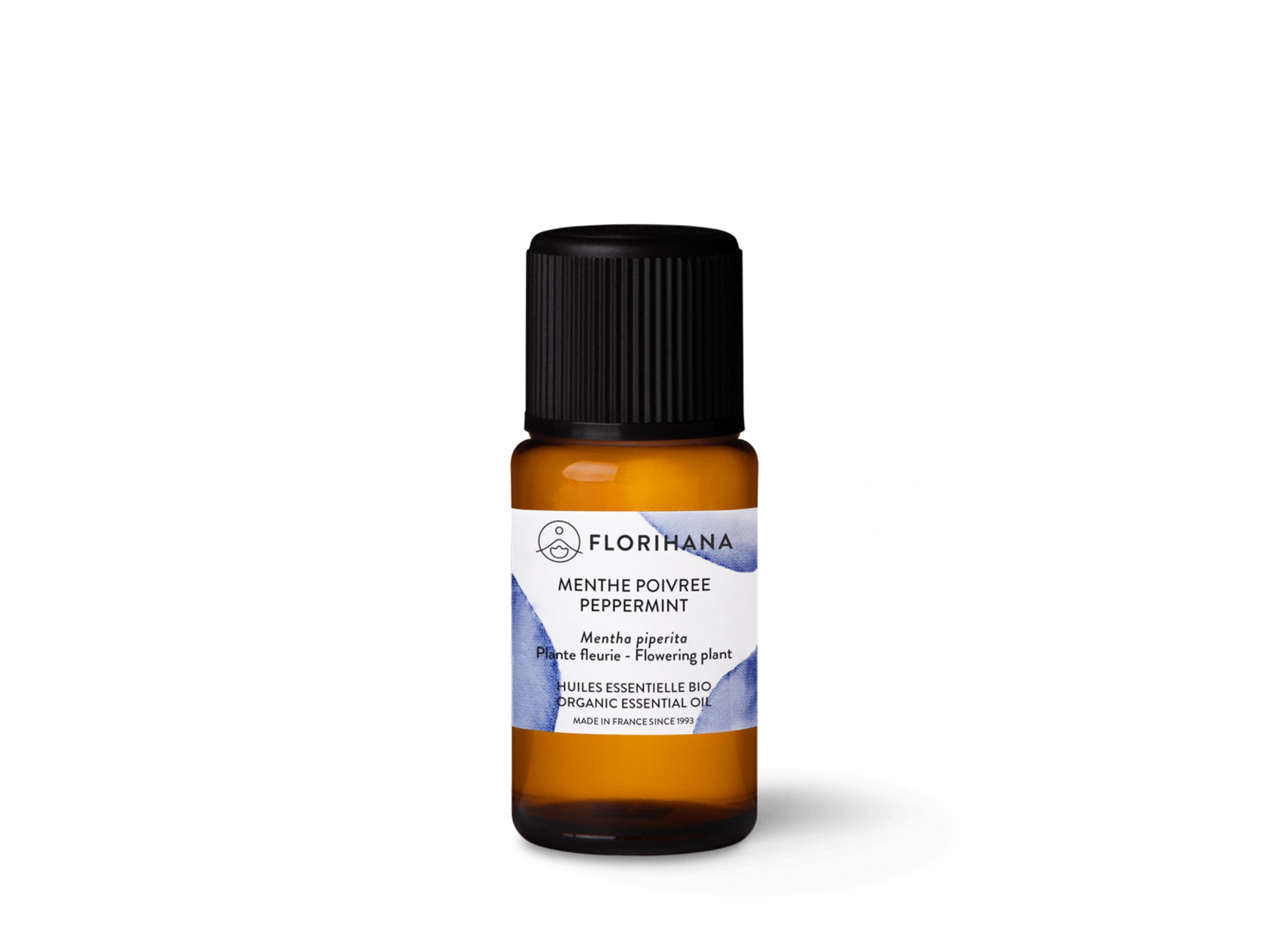 Florihana Essential Oils - Peppermint