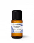 Florihana Essential Oils - Peppermint