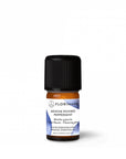 Florihana Essential Oils - Peppermint