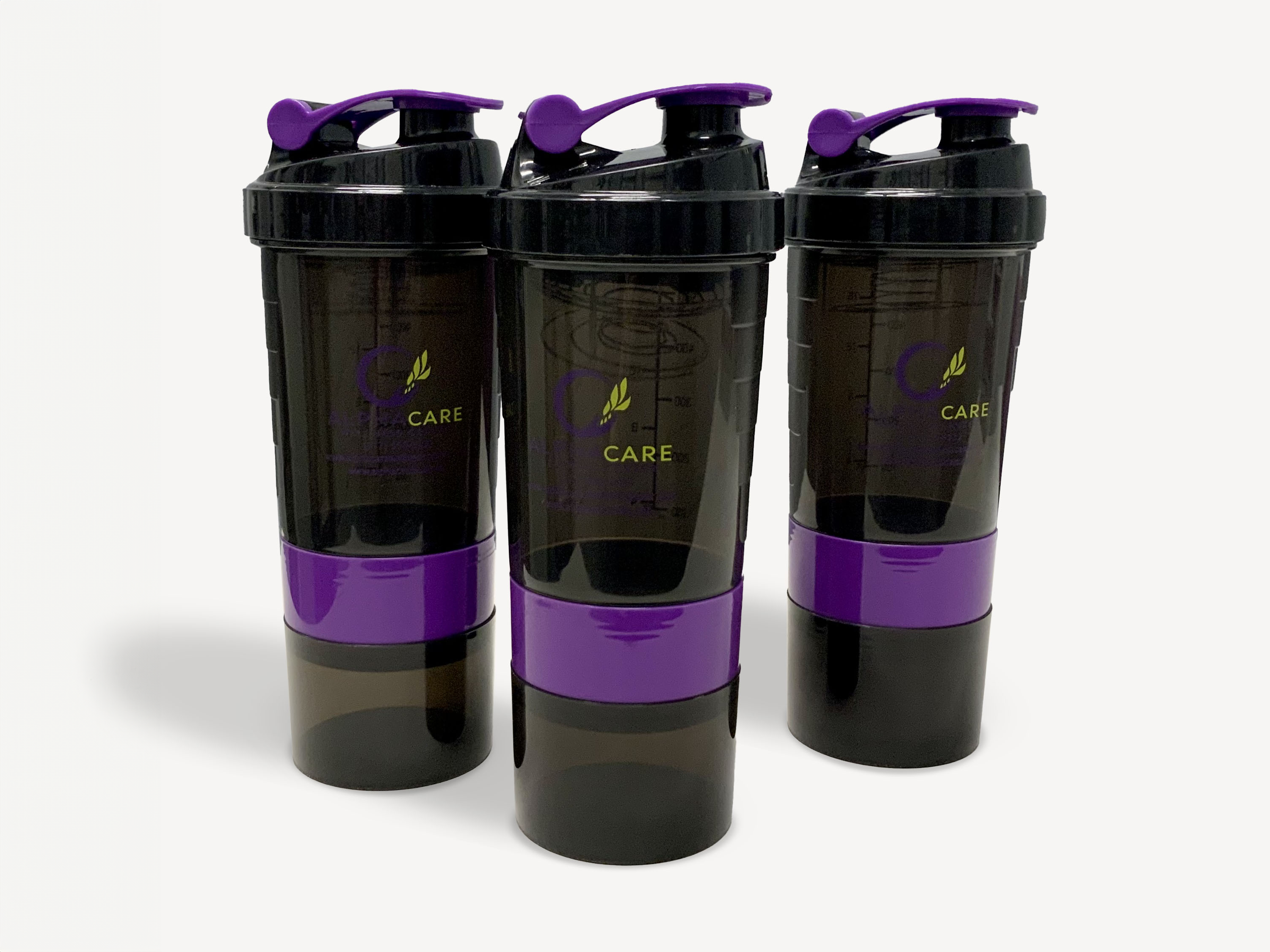 Alpha 28-Day Cellular Restoration Program Kit