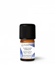 Florihana Essential Oils - Ylang Ylang Complete