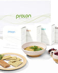ProLon 5-Day Fasting Kit