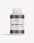 Alpha Multi-Phyto 60ct