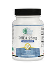 DHEA 25mg