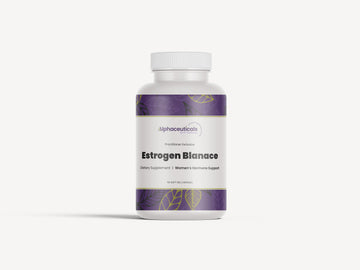 Estrogen Balance