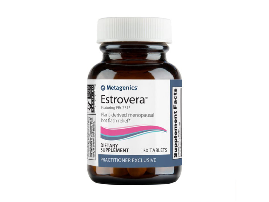 Estrovera