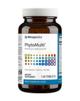 PhytoMulti 120ct