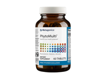 PhytoMulti 60ct