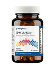 SPM Active 60ct