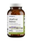 UltraFlora Balance 120ct