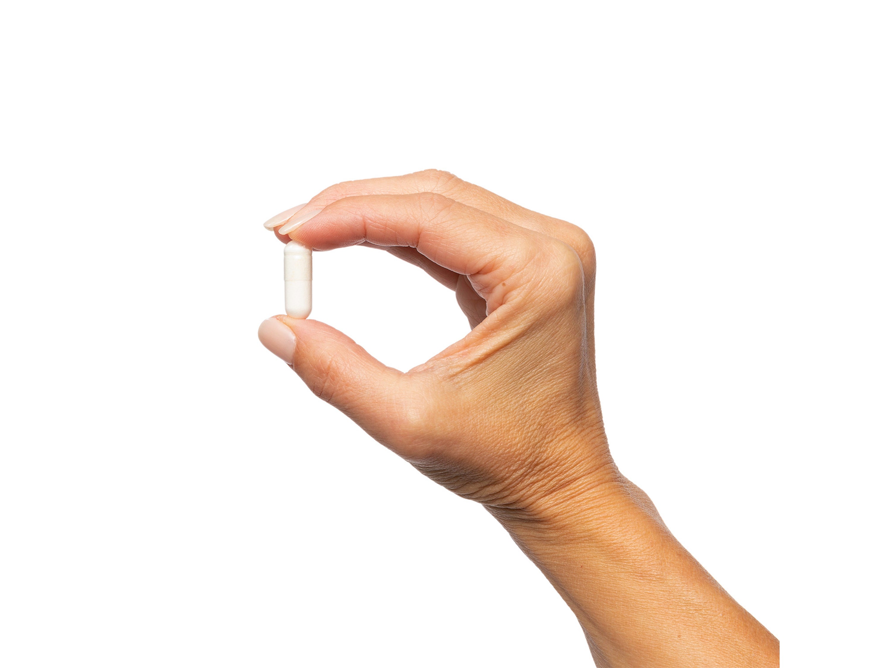 UltraFlora Balance 120ct