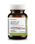 UltraFlora Women