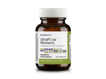 UltraFlora Women