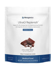 UltraGI Replenish – Chocolate