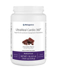 UltraMeal Cardio 360° - Chocolate