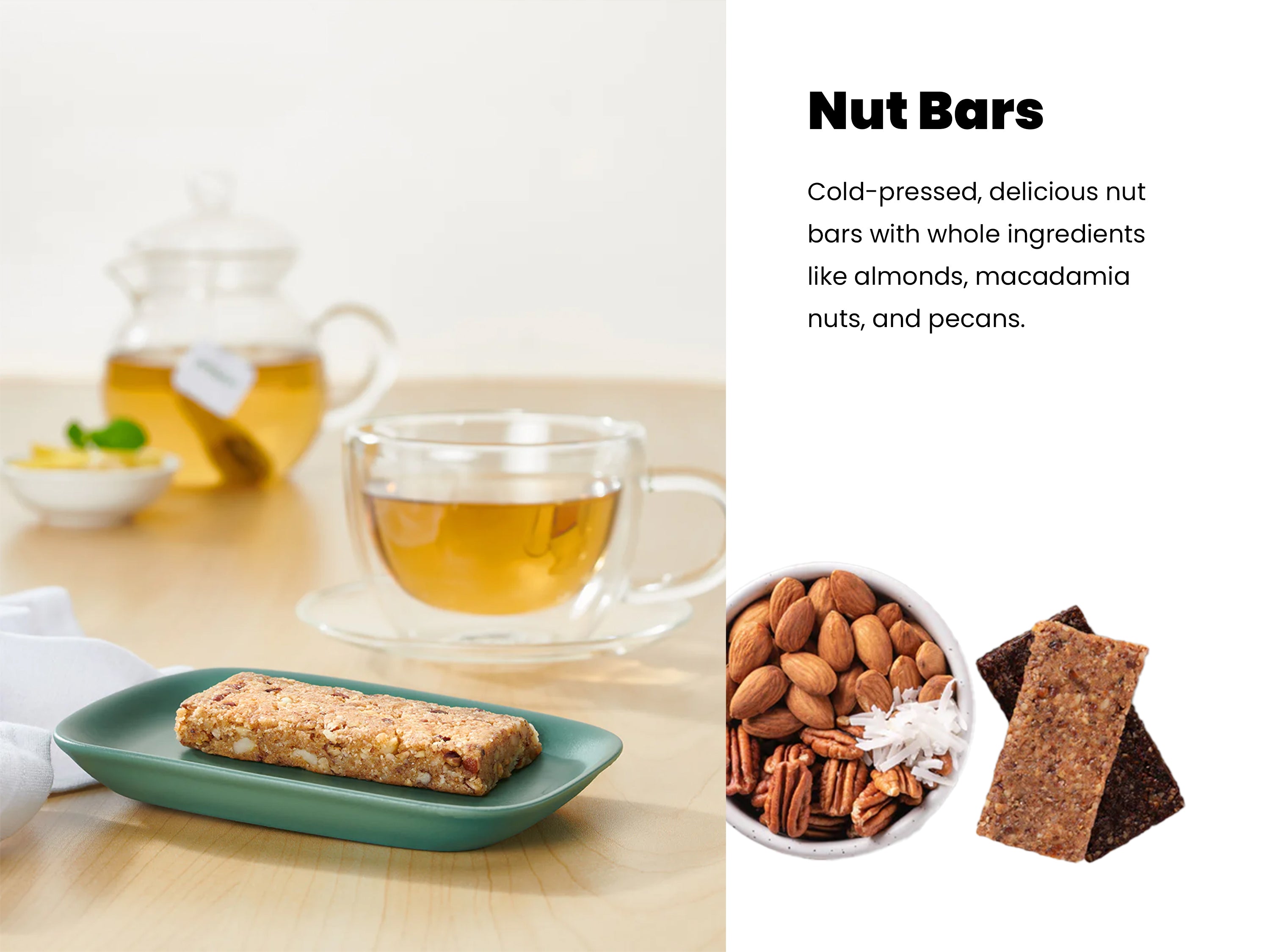 ProLon 5-Day Fasting Kit