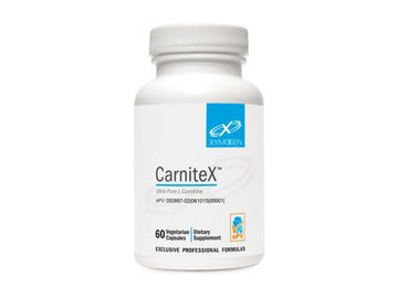 CarniteX