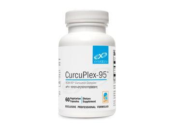 CurcuPLEX-95