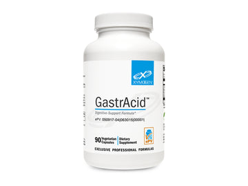 GastrAcid