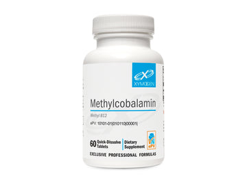 Methylcobalamin