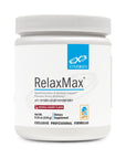 RelaxMax Cherry