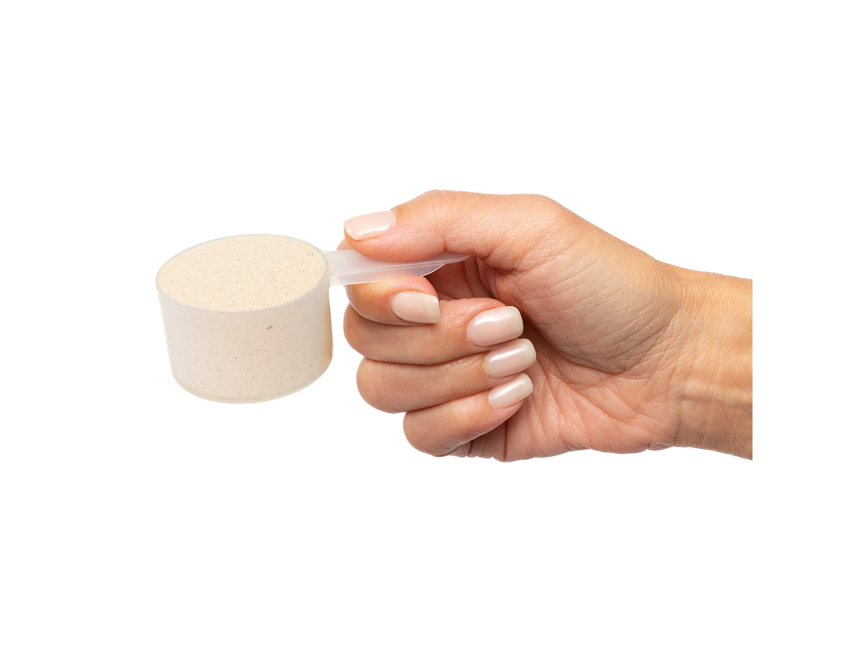 Ultra Glucose Control – Vanilla