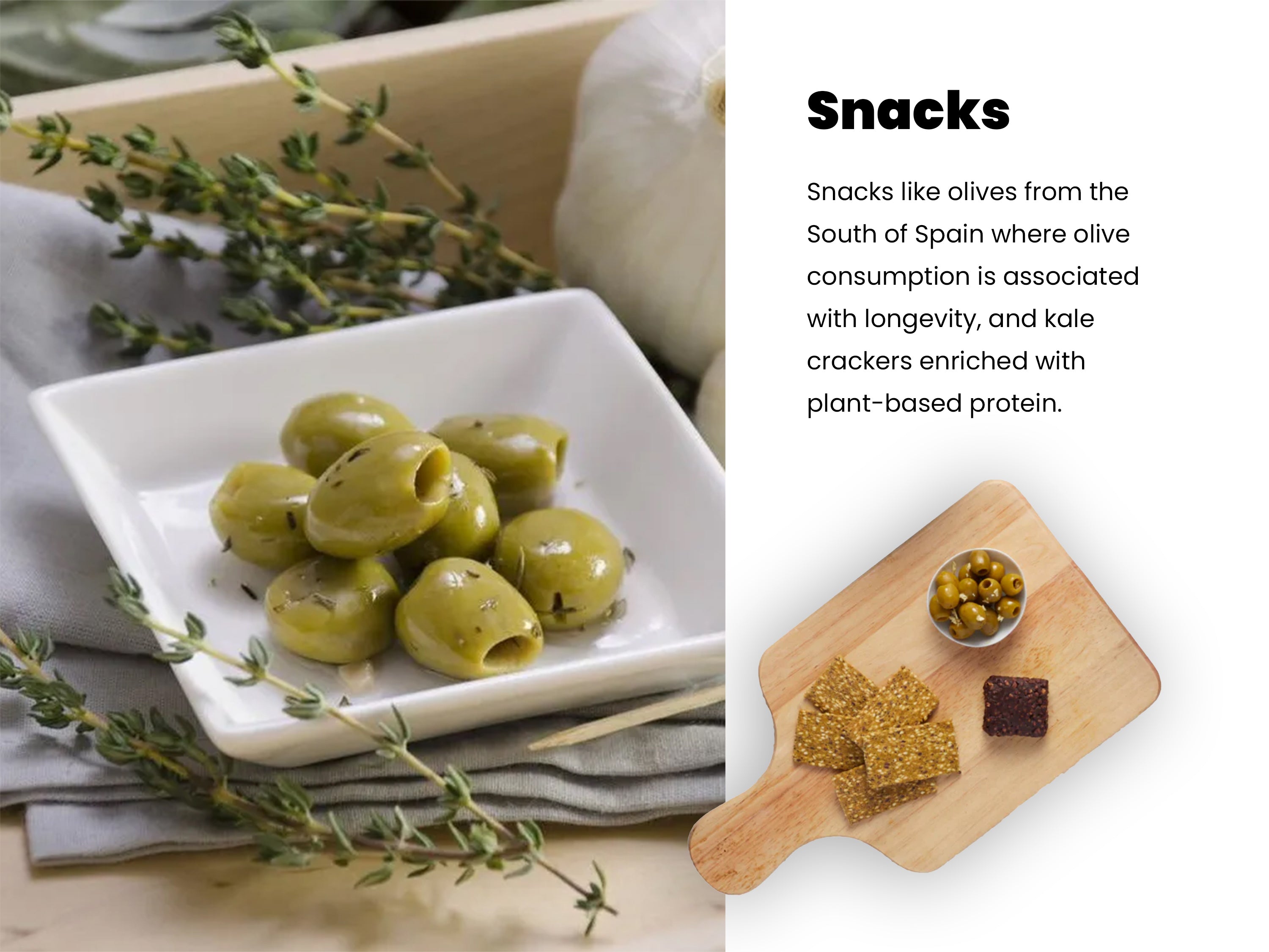 ProLon 5-Day Fasting Kit