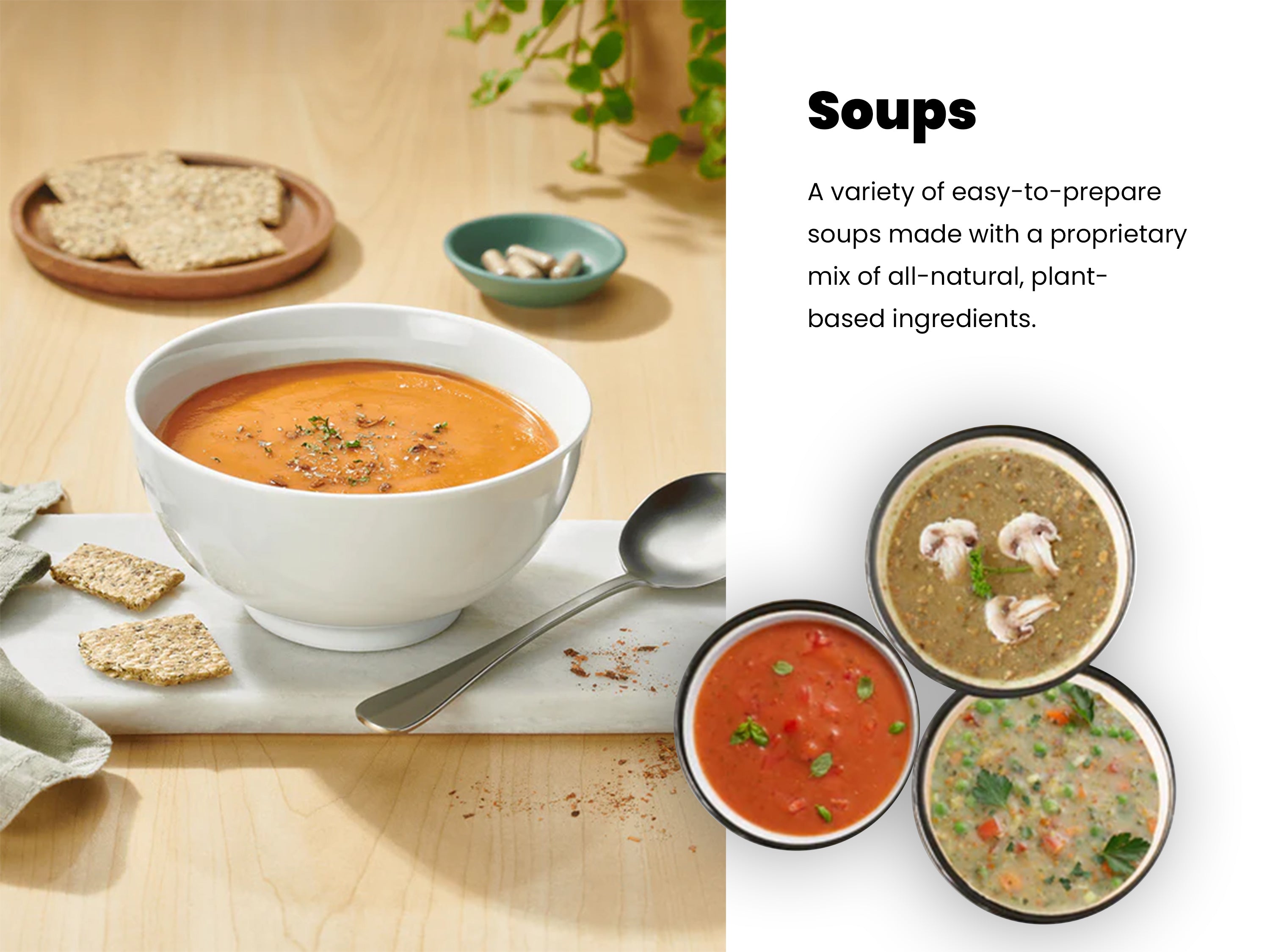 ProLon 5-Day Fasting Kit