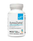 XymoZyme